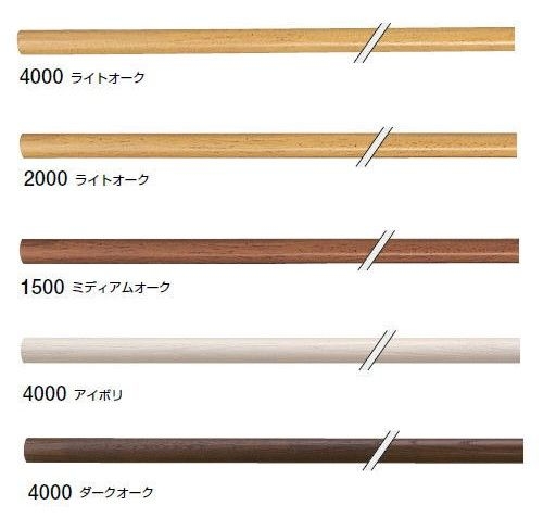 商品画像 1