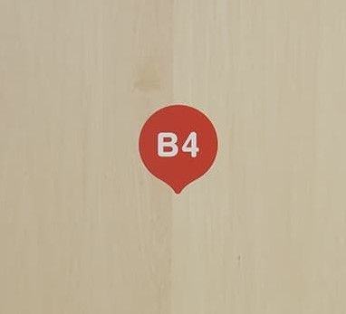 商品画像 1