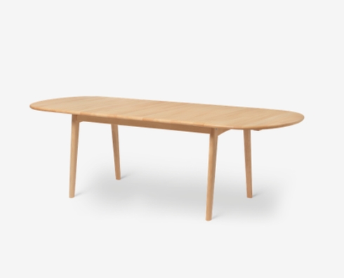 CH006 | Dining Table | 236x90