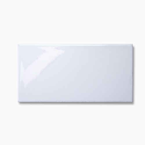 10 Gloss White