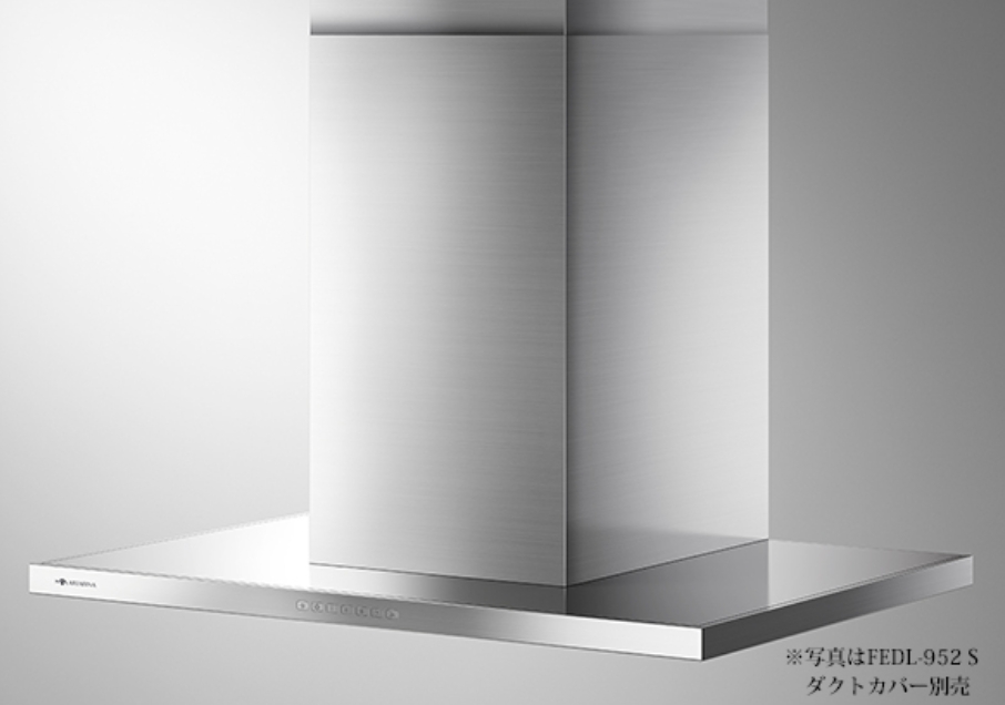商品画像 1