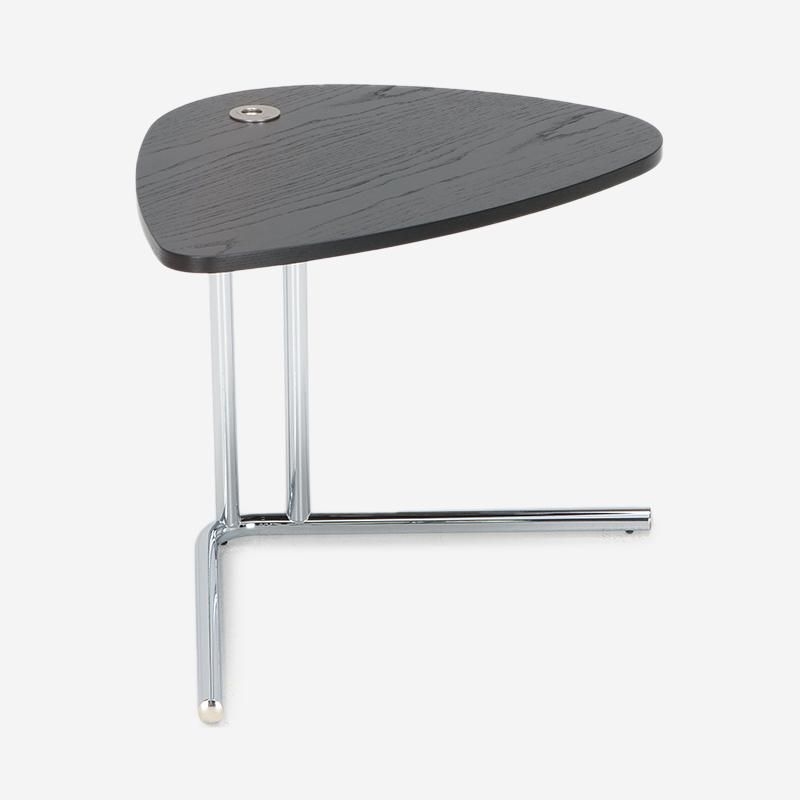 K22 SIDE TABLE