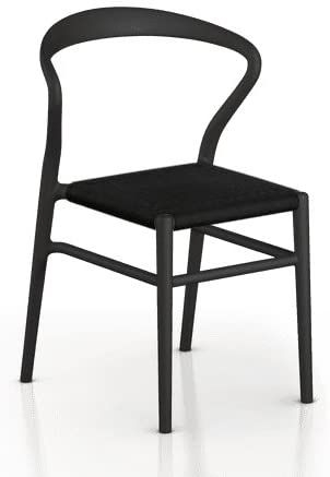 商品画像 1