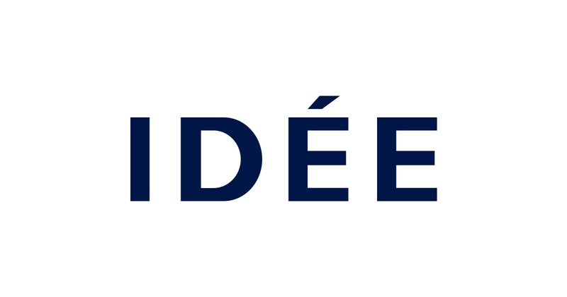 IDÉE