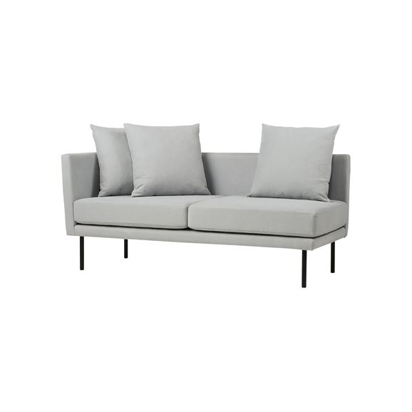 SALSA SOFA SINGLE ARM