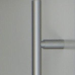 特注ドアハンドル SUS_HL