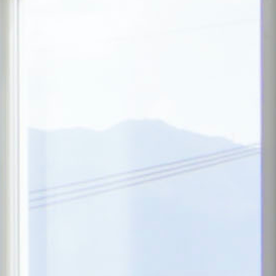 商品画像 1