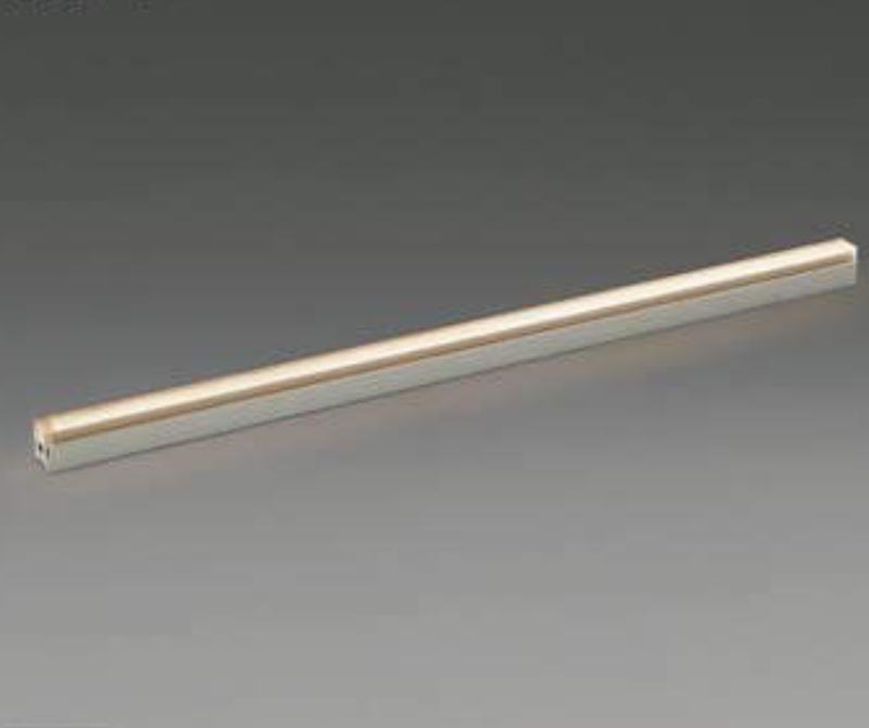 AL42513L