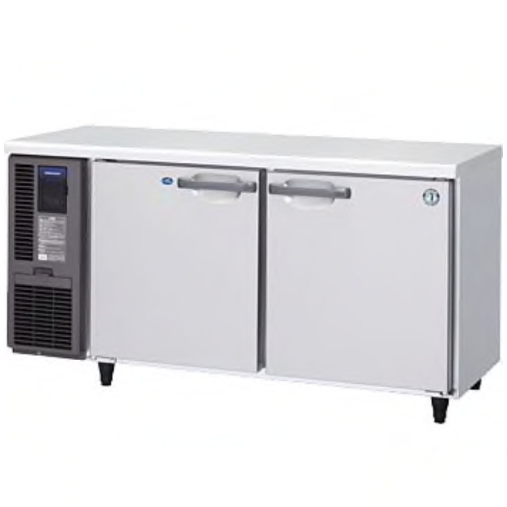 RFT-150MNF