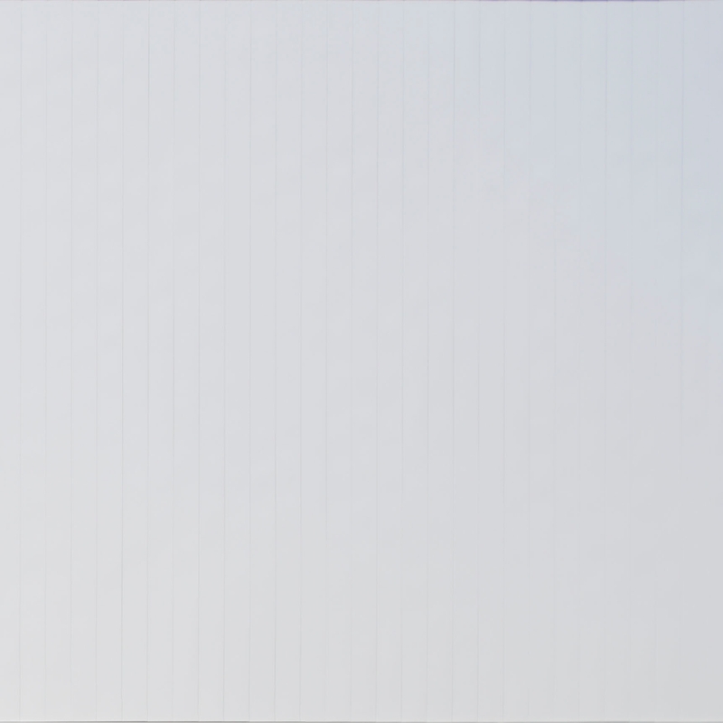 スパンドレル