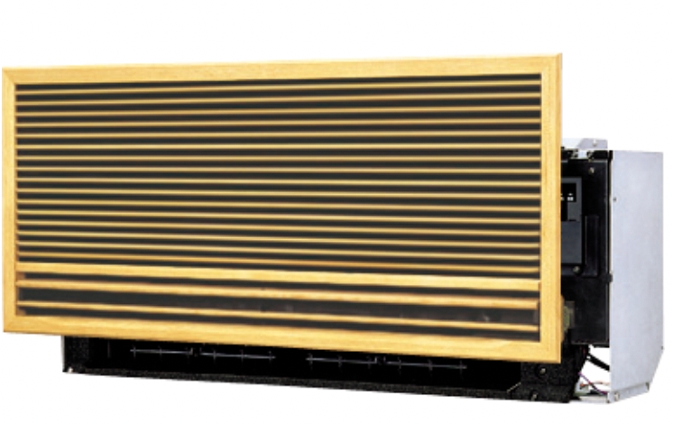 KDG413C10