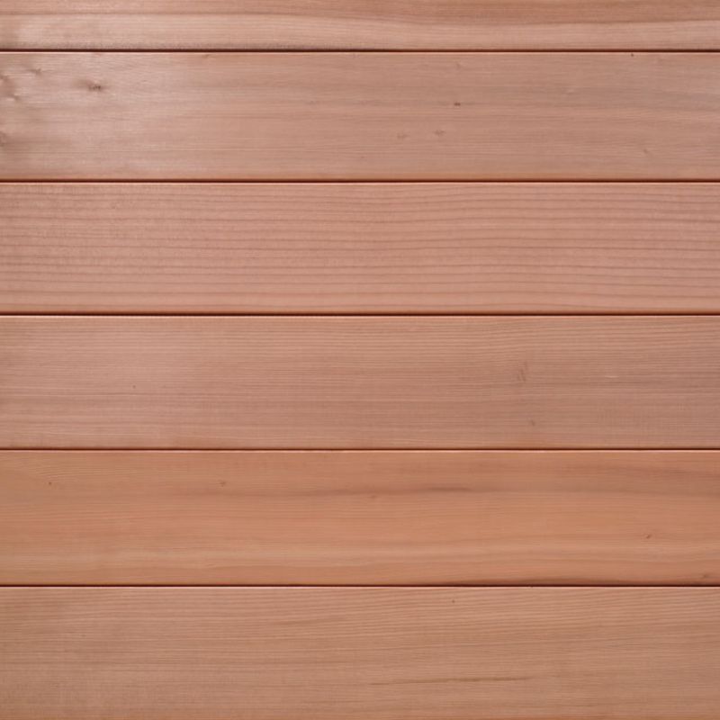 RED WOOD #201/VG