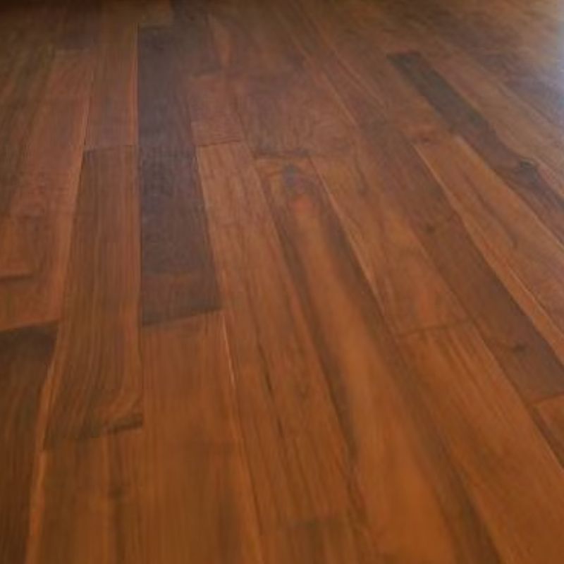 HS Teak（UV Mat）