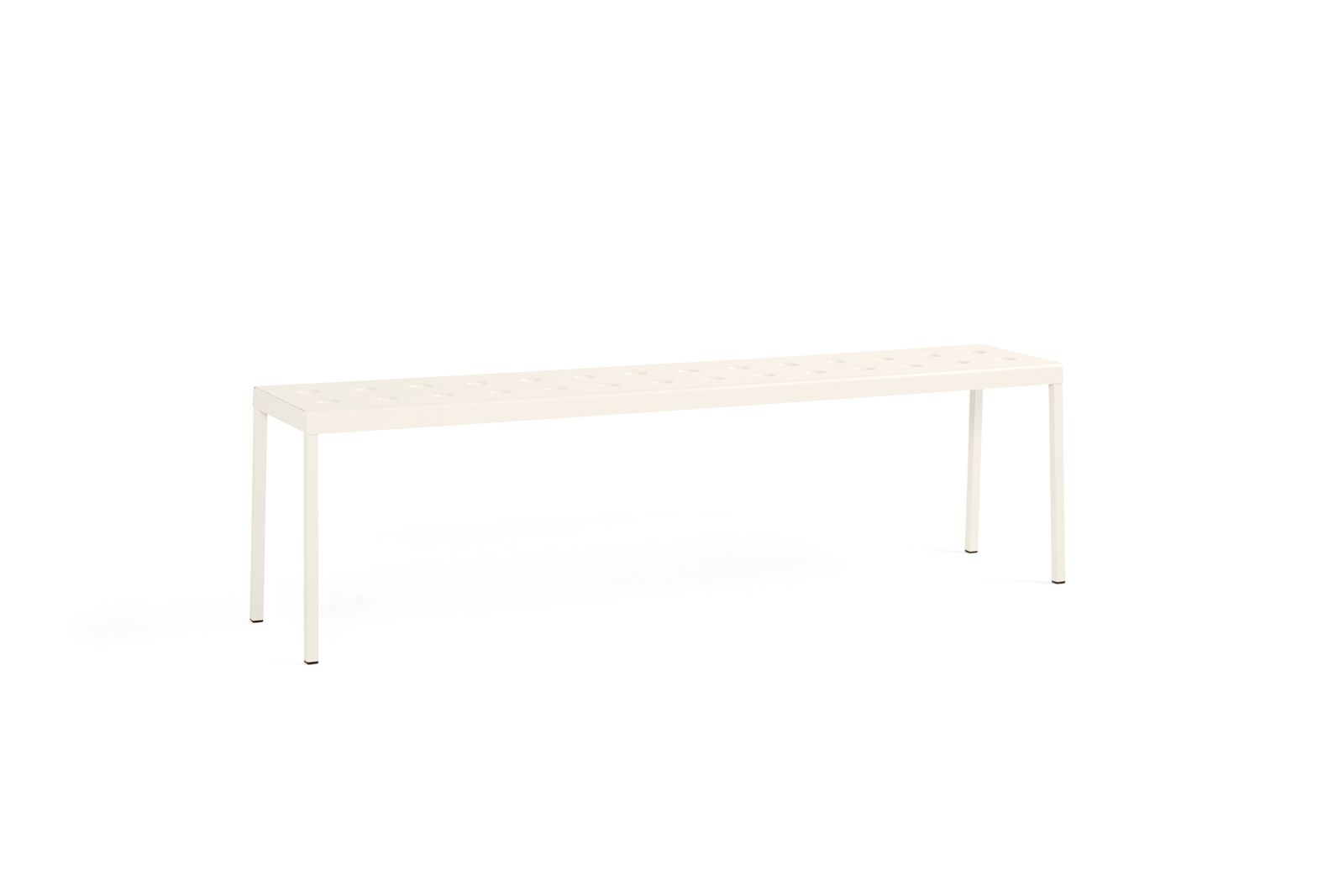 BALCONY BENCH