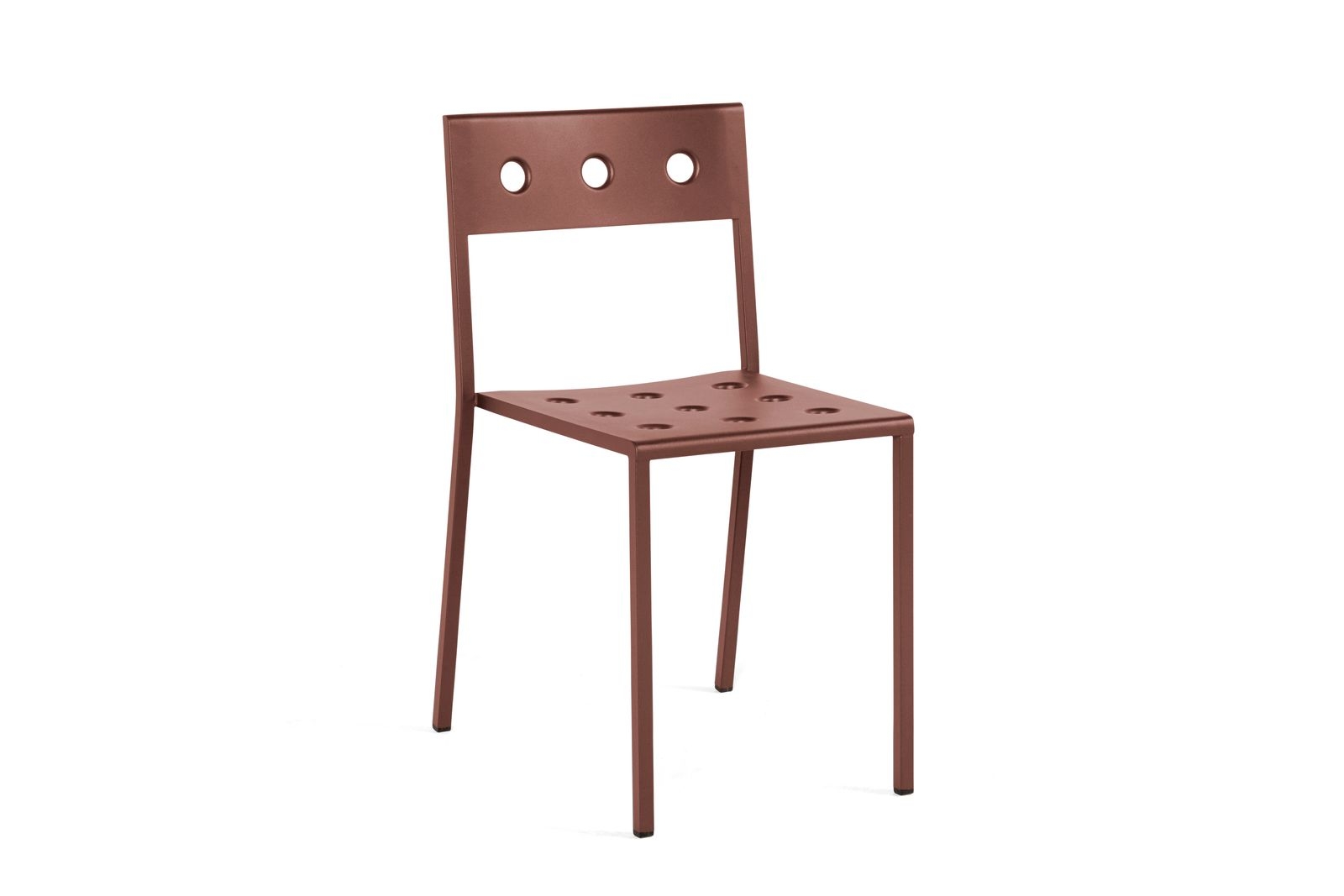 商品画像 1