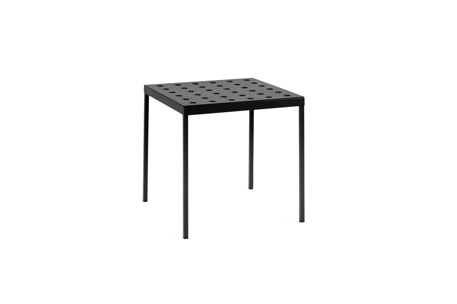 商品画像 1