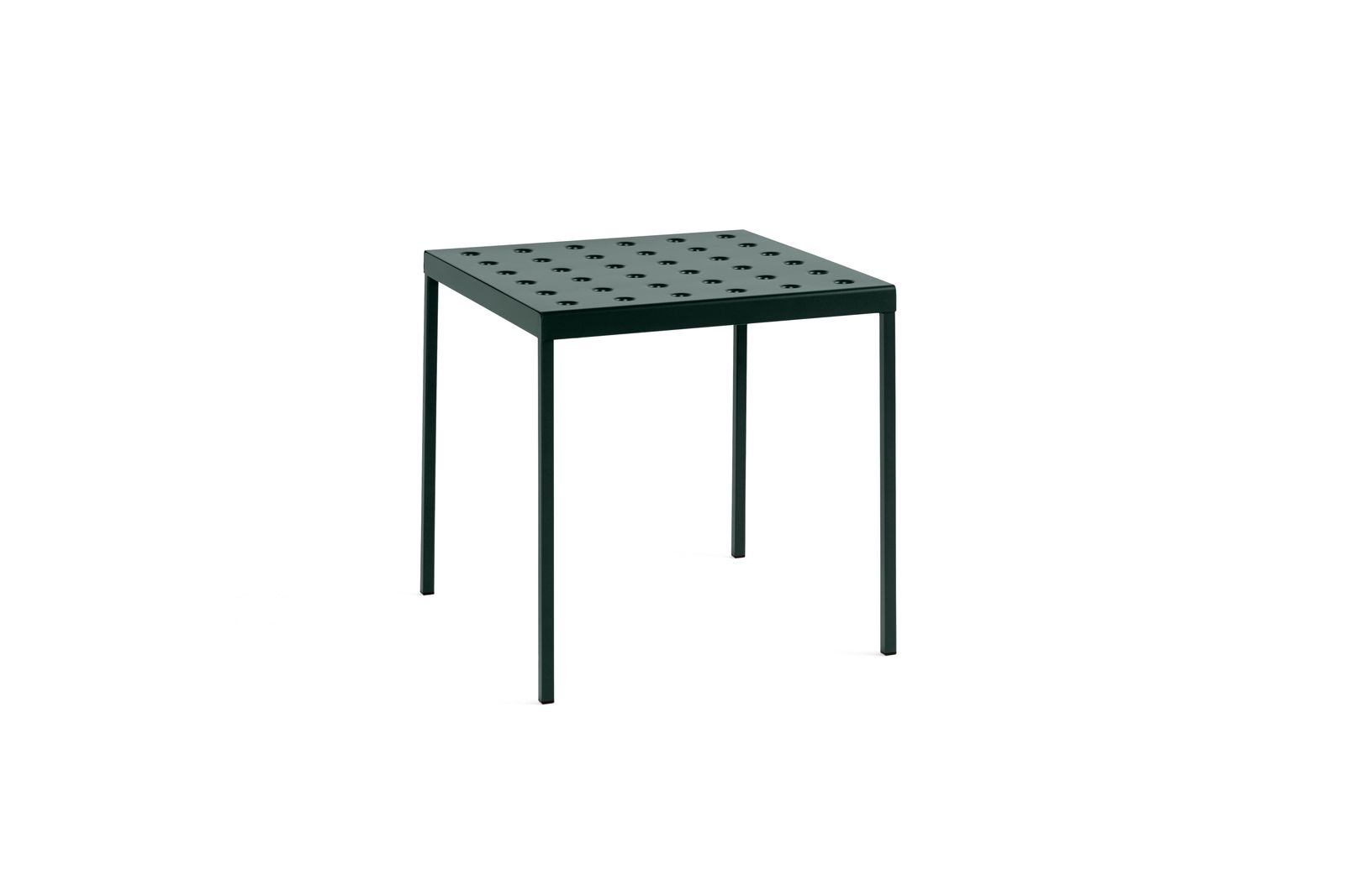 商品画像 1