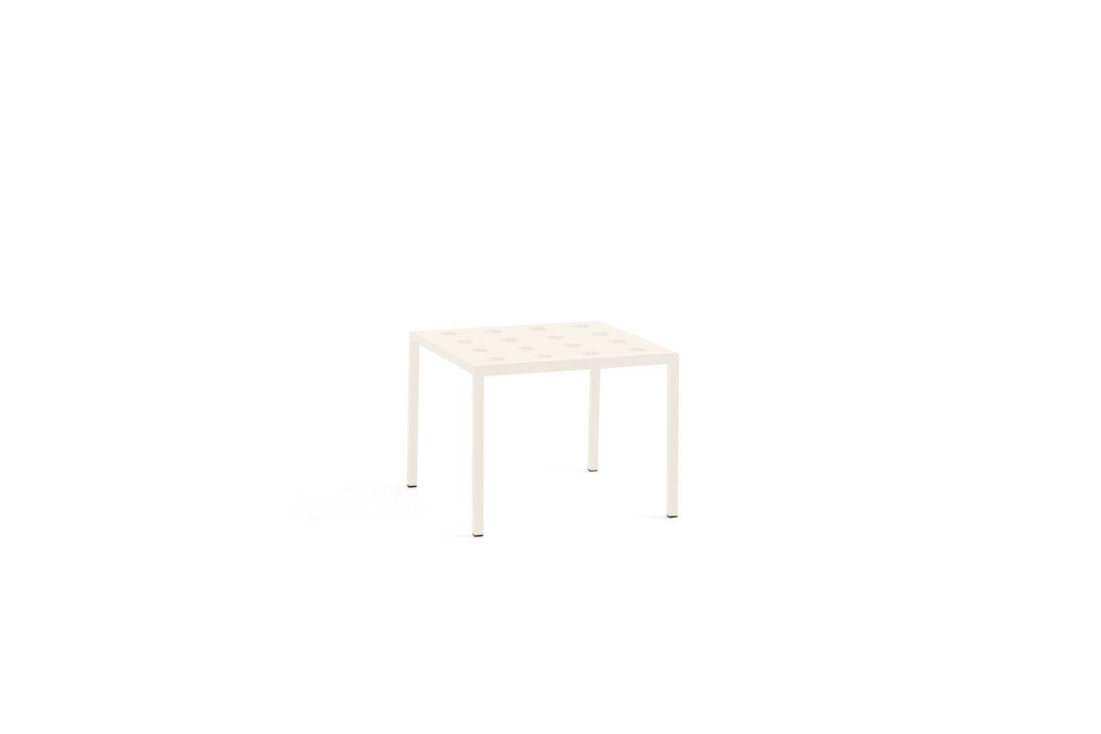 商品画像 1
