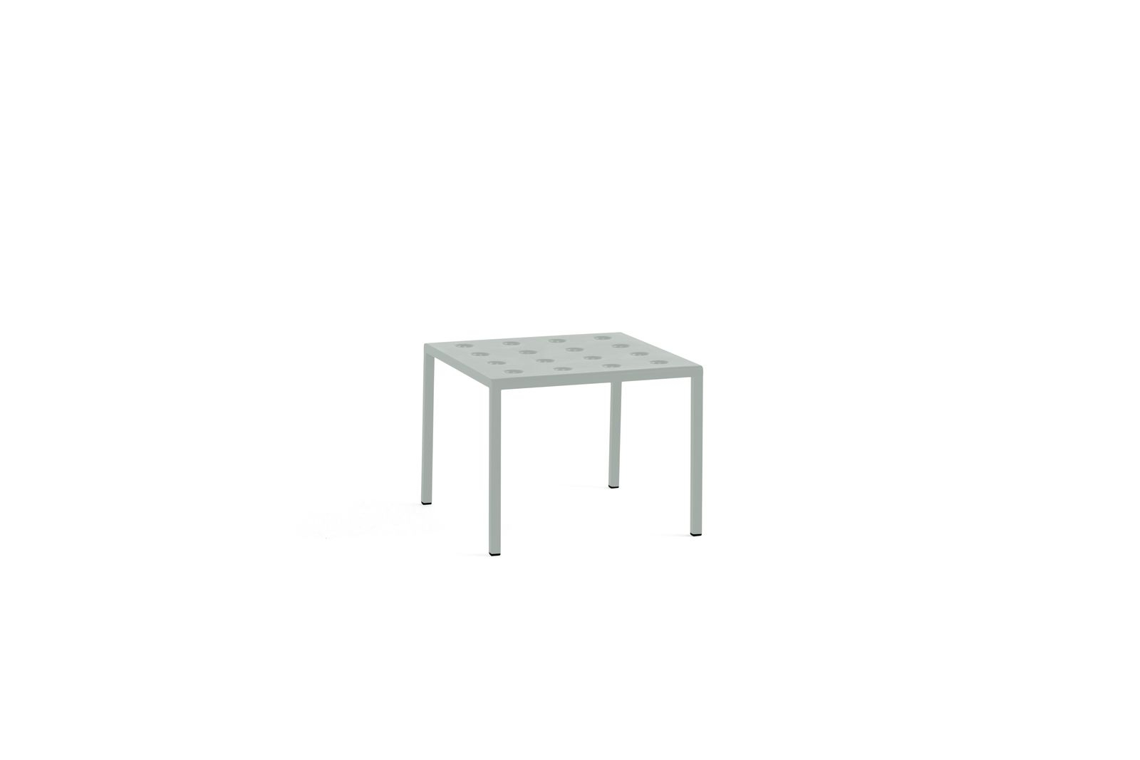 商品画像 1