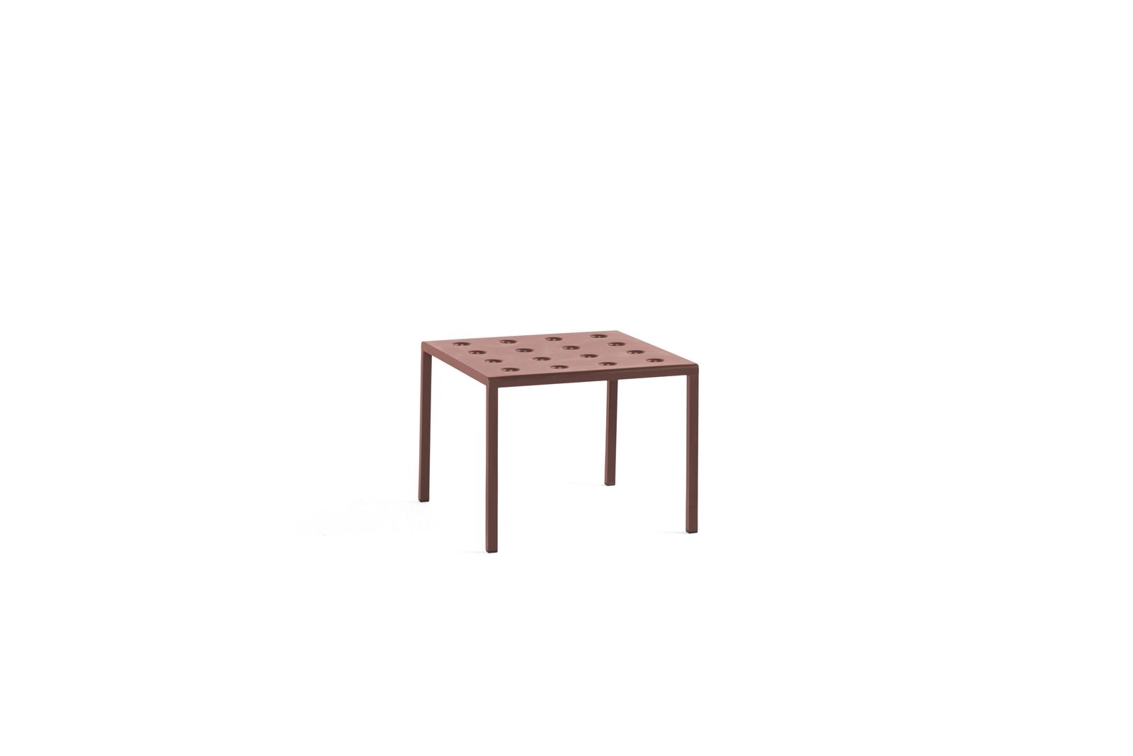 商品画像 1