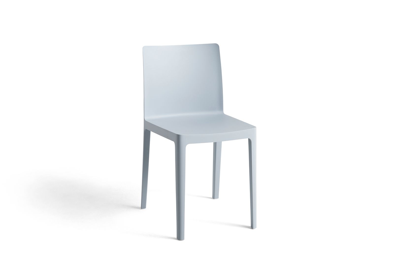 ELEMENTAIRE CHAIR