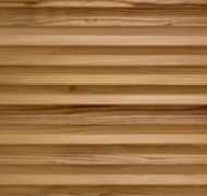 商品画像 1