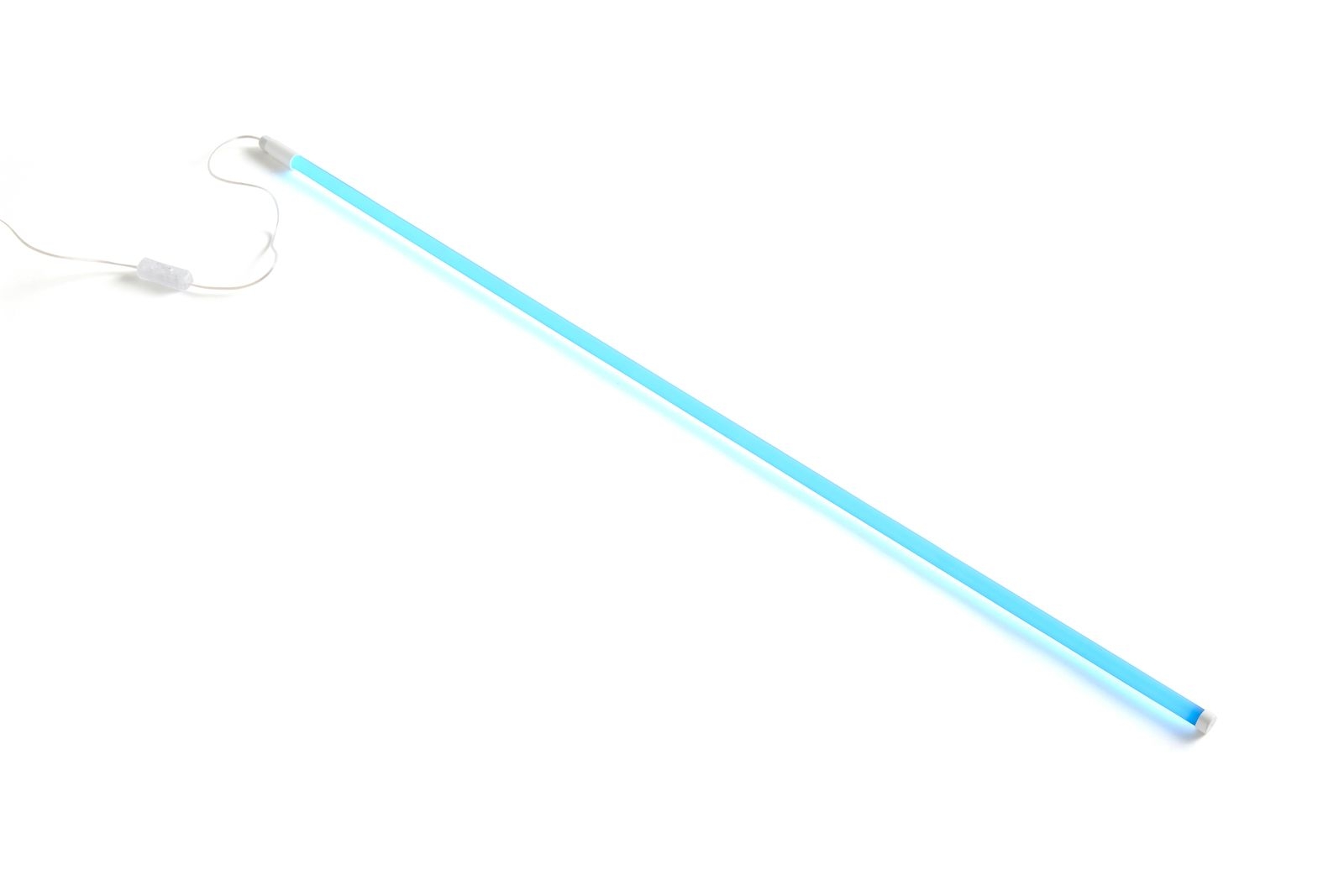 NEON TUBE LED SLIM 120