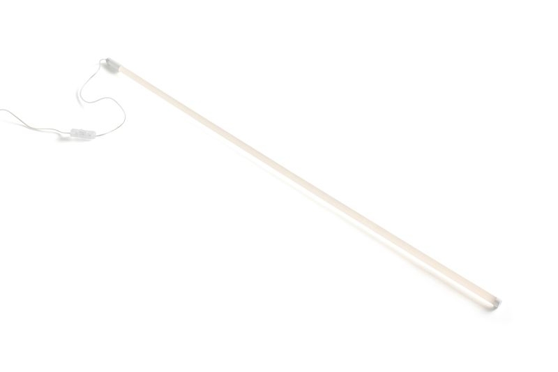 NEON TUBE LED SLIM 120 - ウオームホワイト