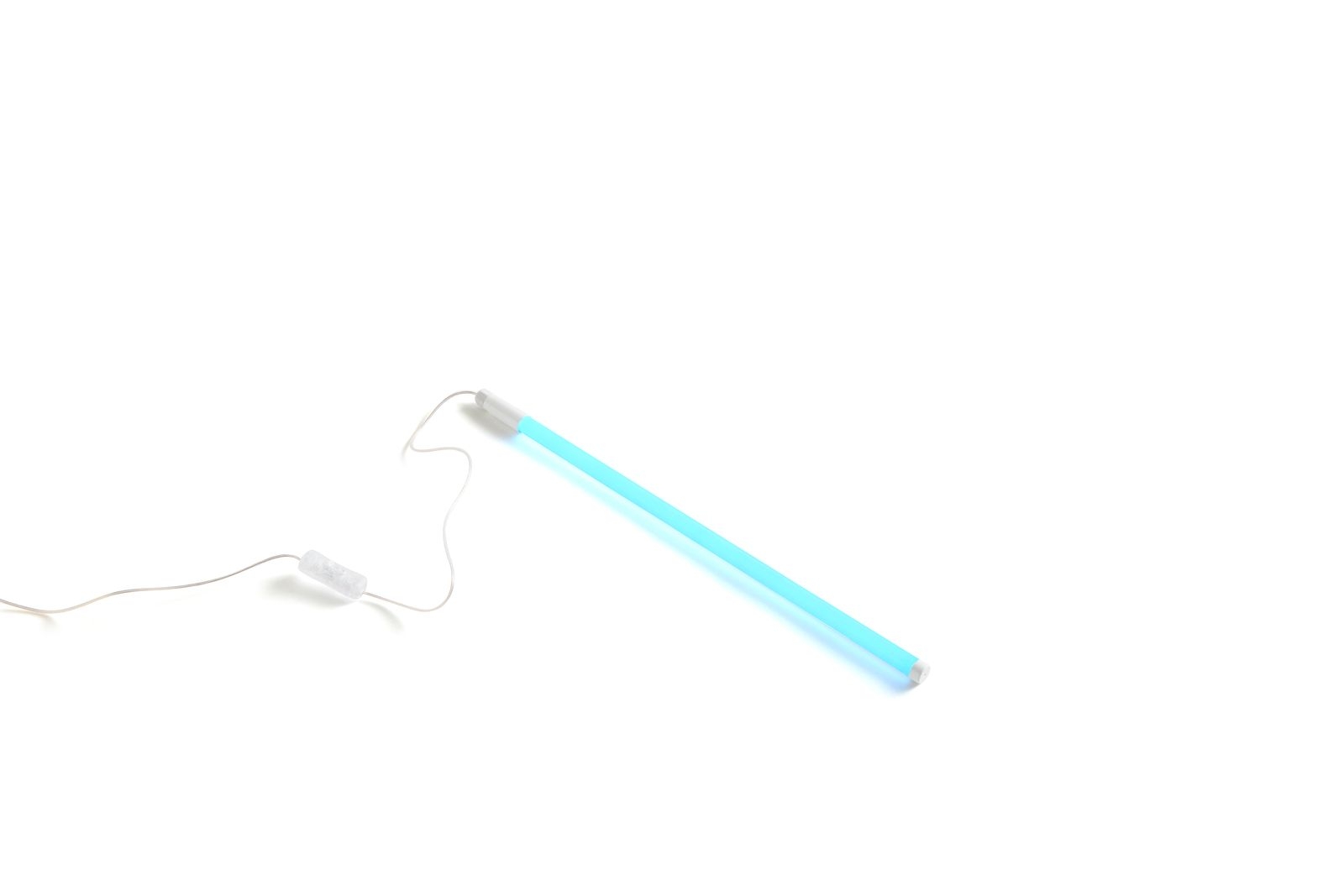 NEON TUBE LED SLIM 50