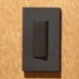 商品画像 1