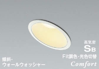 商品画像 1