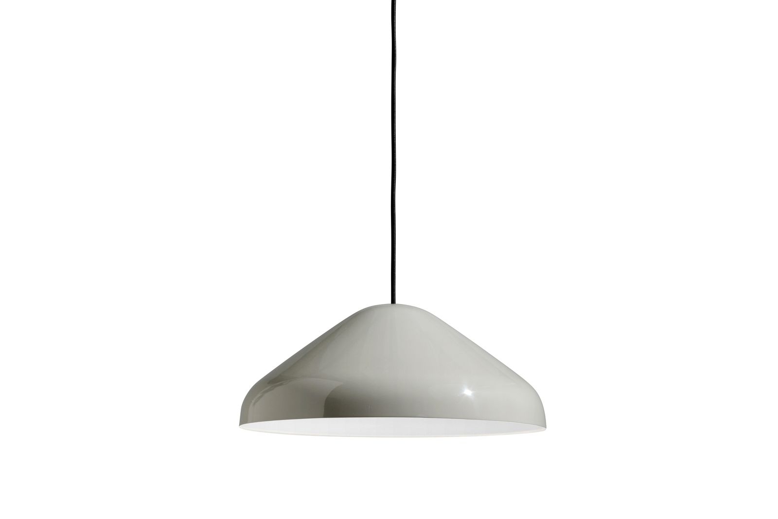 PAO PENDANT 350