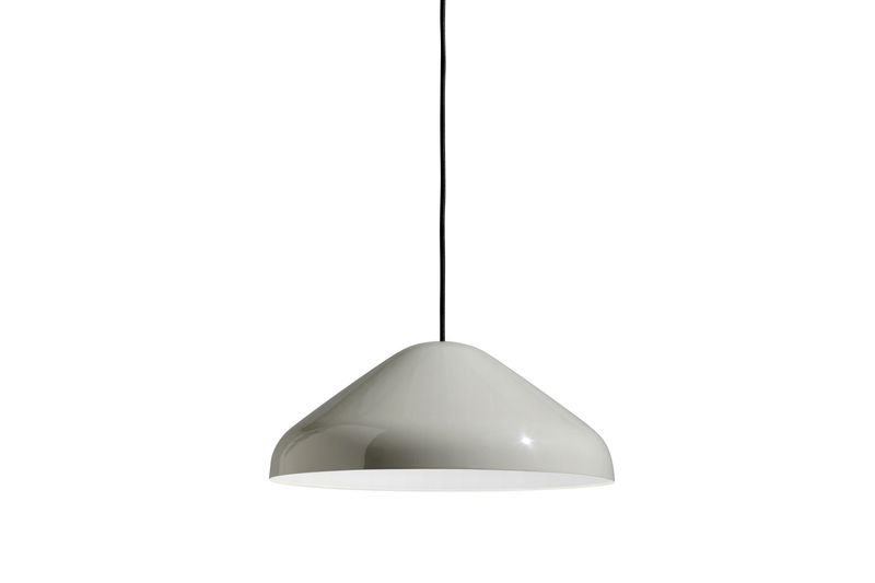 PAO PENDANT 350 - クールグレー