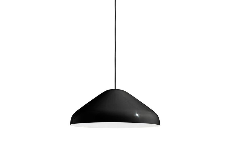 PAO PENDANT 350 - ソフトブラック