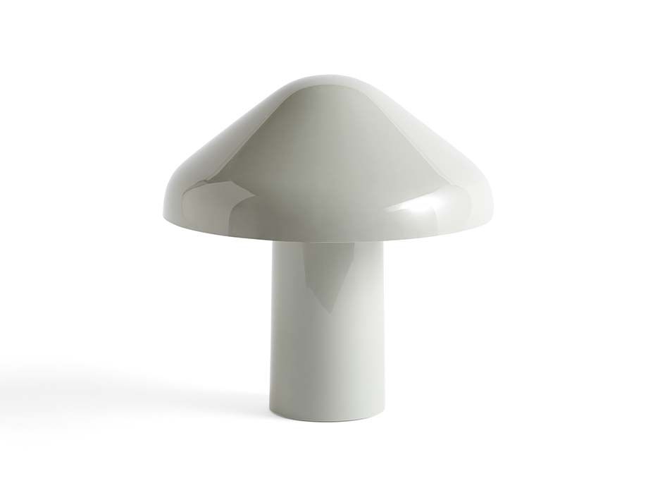 PAO PORTABLE | TECTURE（テクチャー）