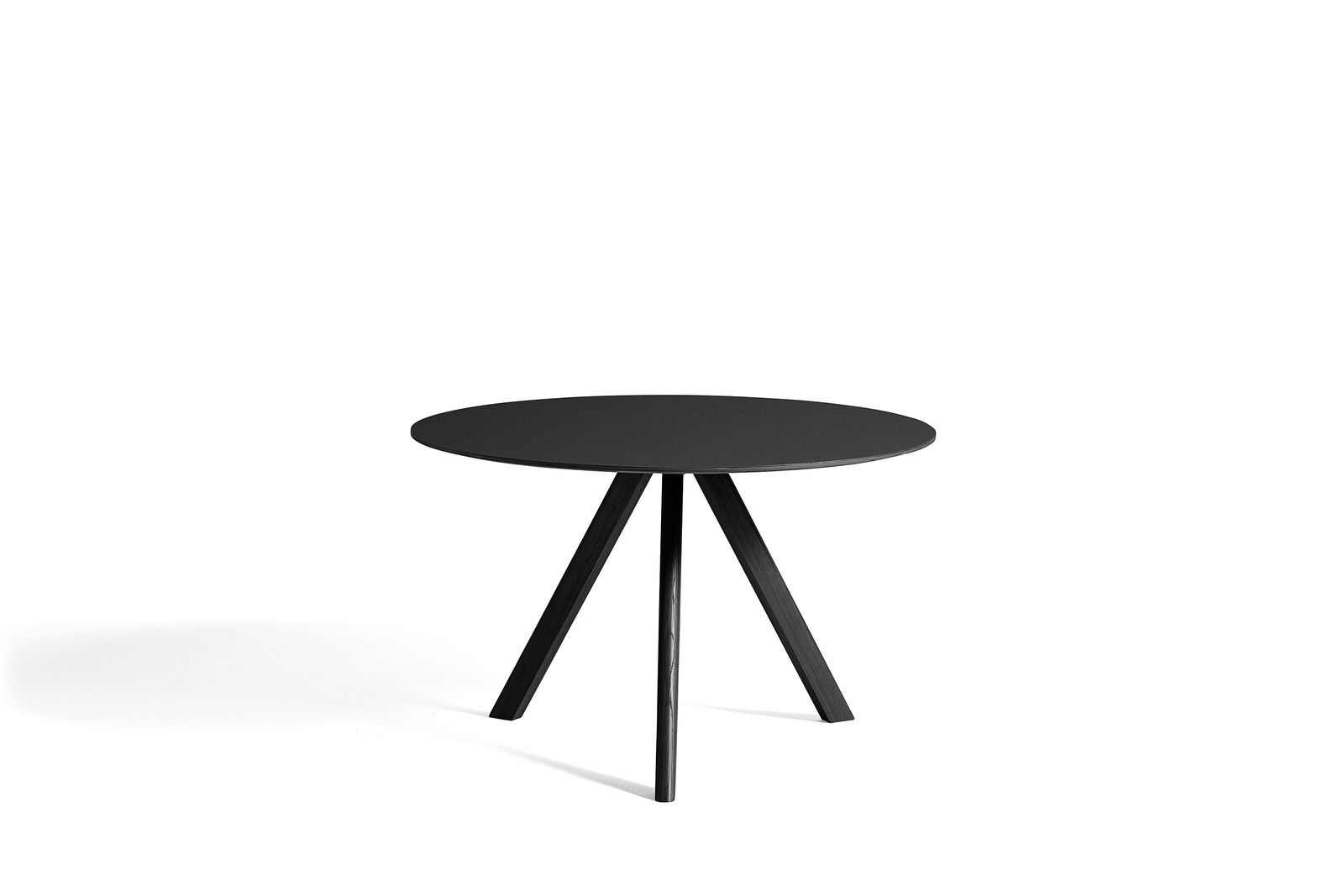 CPH 20 ROUND