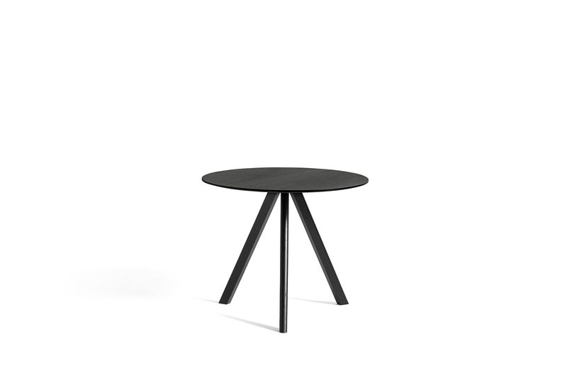 CPH 20 ROUND/Φ90xH74
