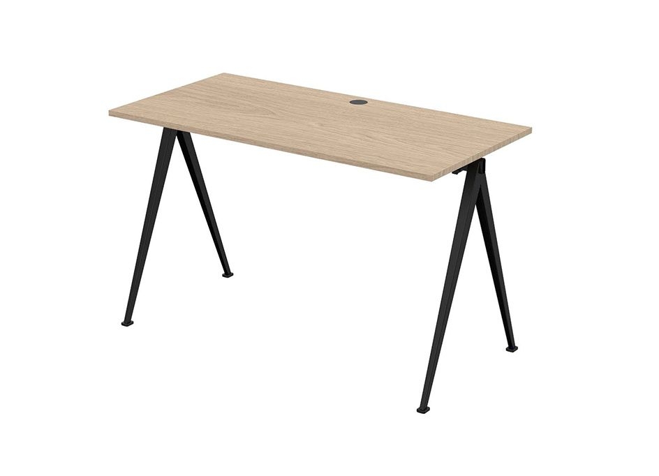 PYRAMID DESK | TECTURE（テクチャー）