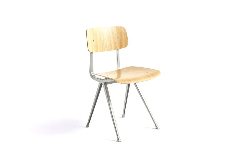 RESULT CHAIR