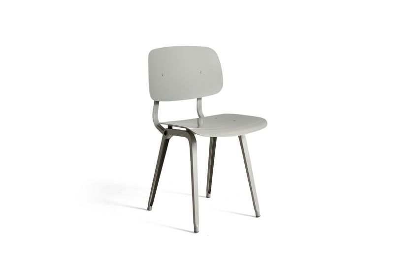 REVOLT CHAIR