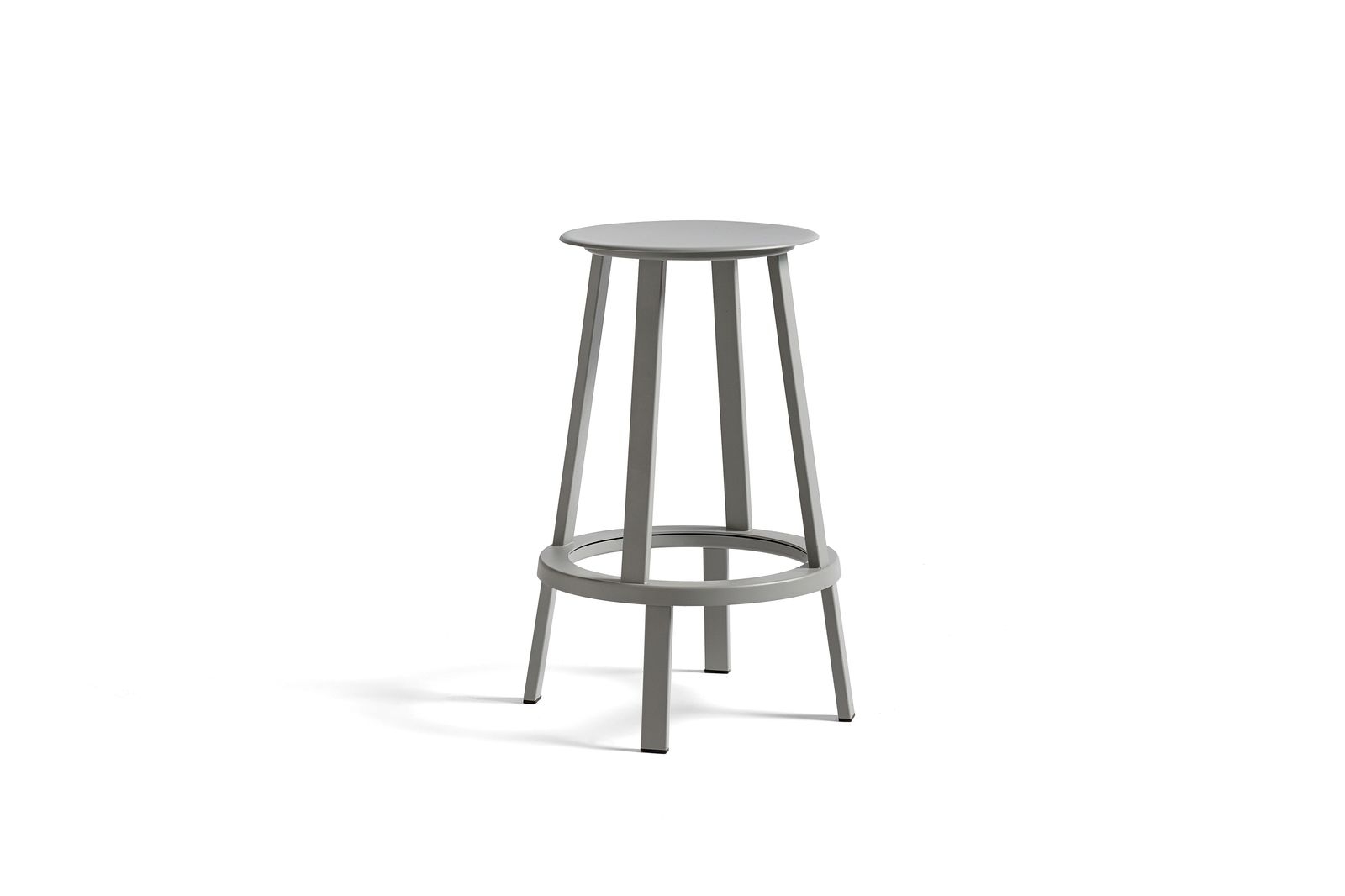 商品画像 1