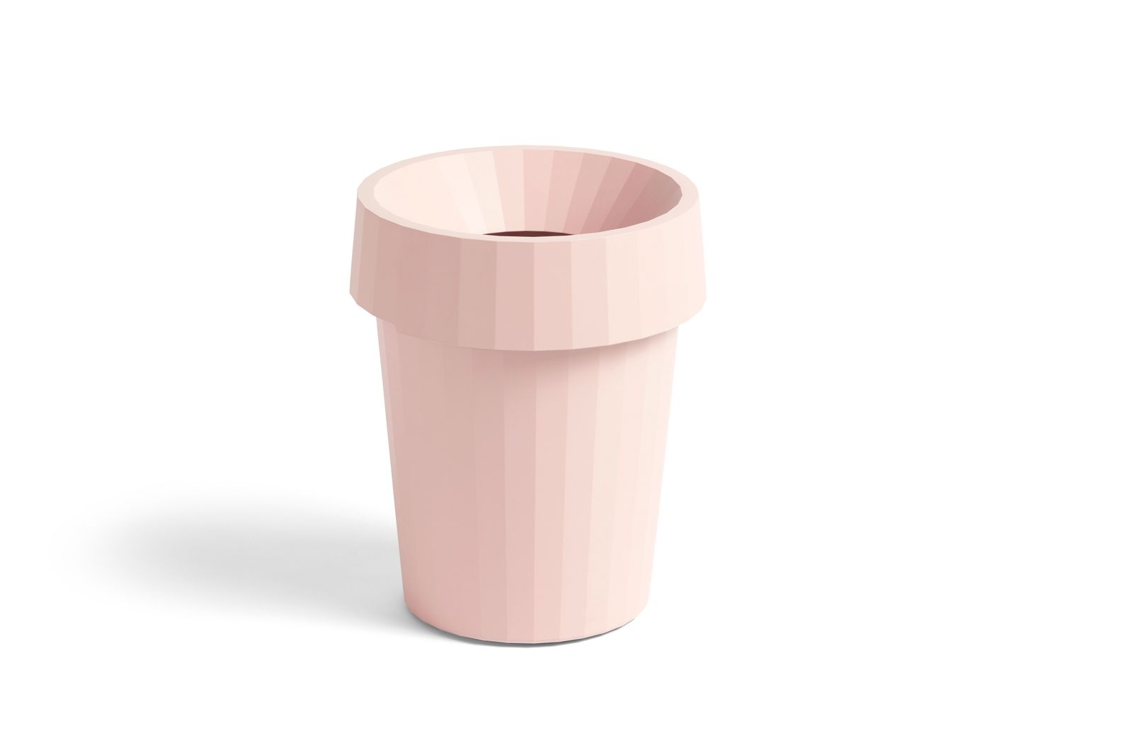 商品画像 1