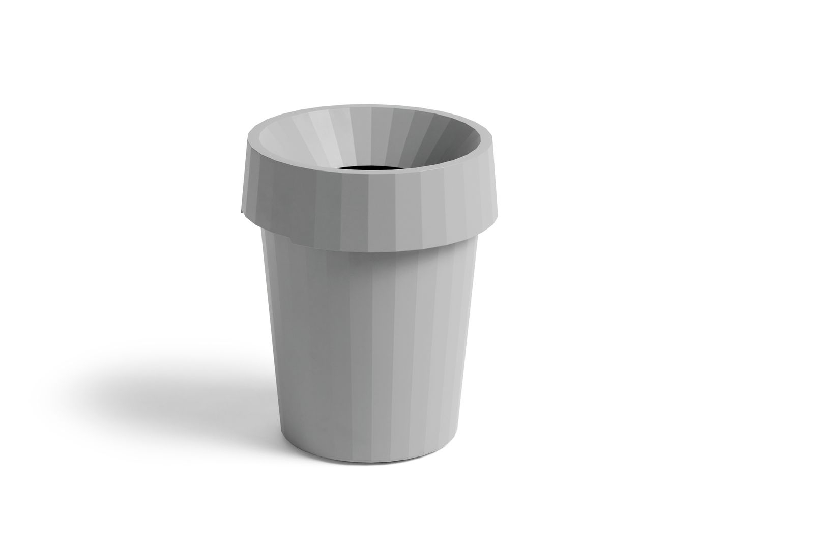 商品画像 1