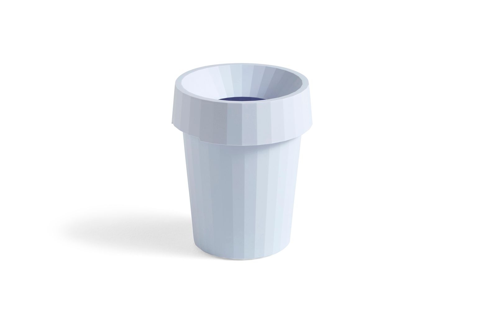 商品画像 1