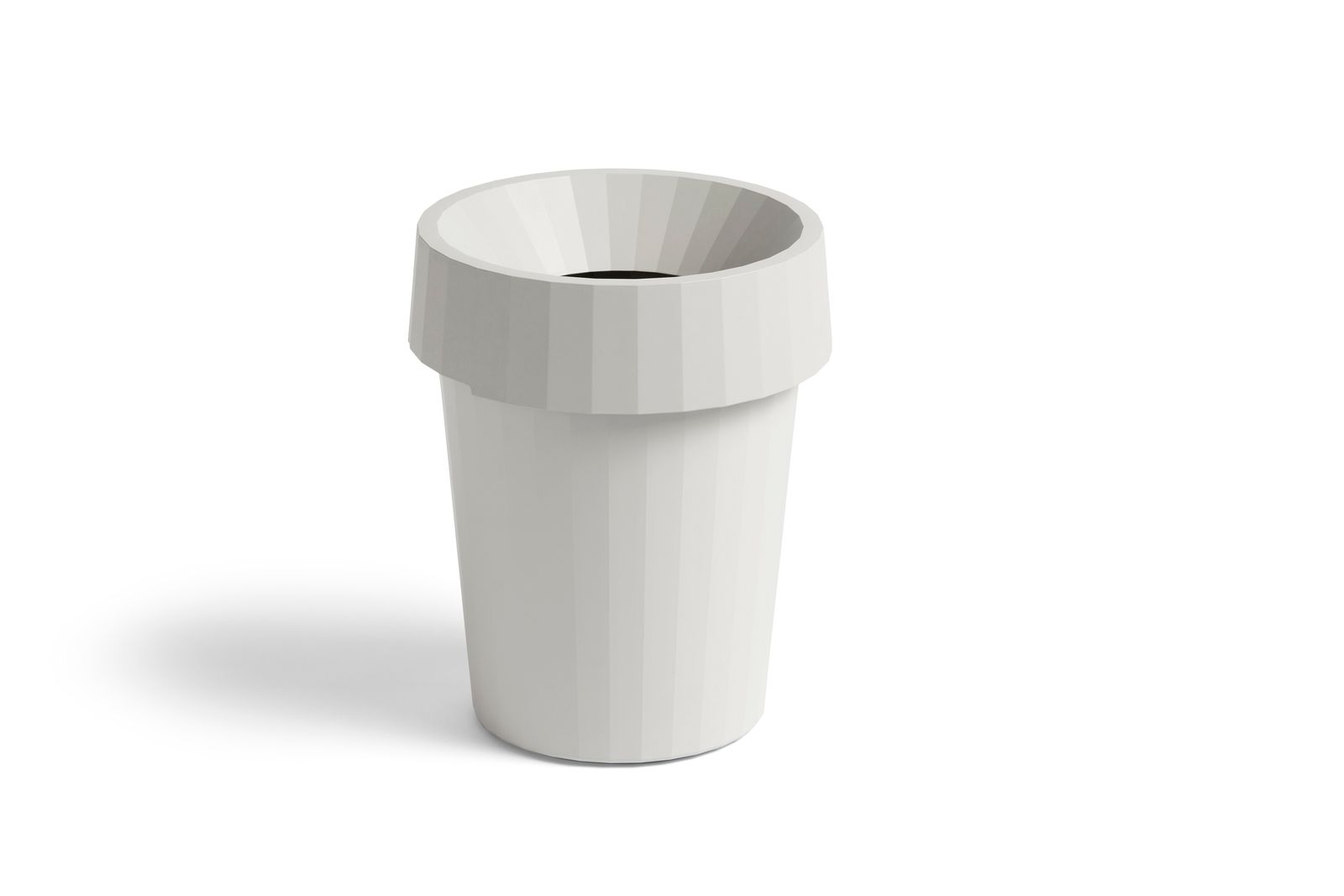 商品画像 1