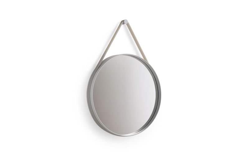 STRAP MIRROR/Φ50