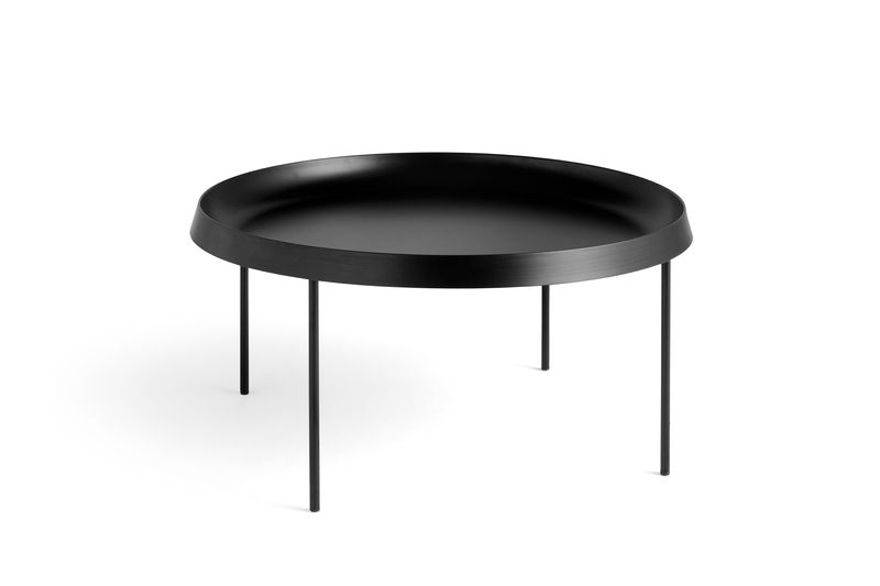 TULOU COFFEE TABLE / Φ75xH35