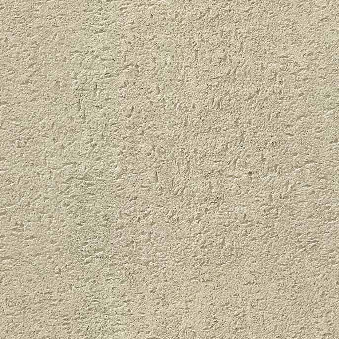 商品画像 1
