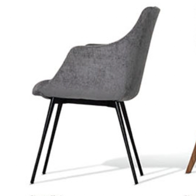 RIMNO CHAIR / リムノチェア