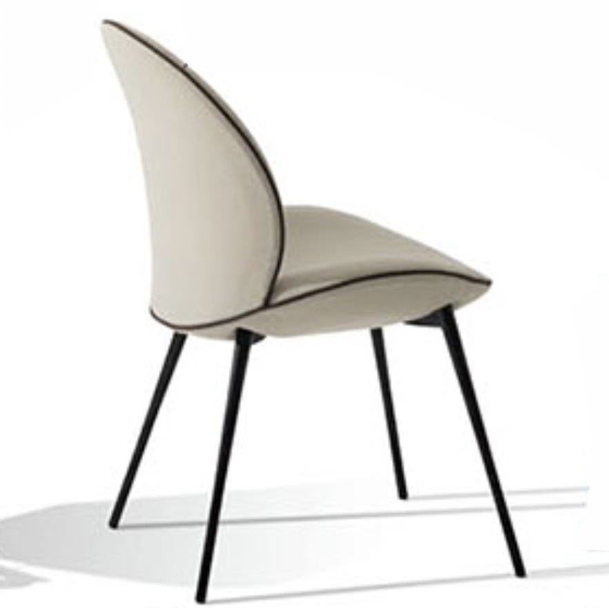 MARIER CHAIR